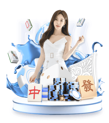 英超直播五大内容板块，探索体育与电子游戏